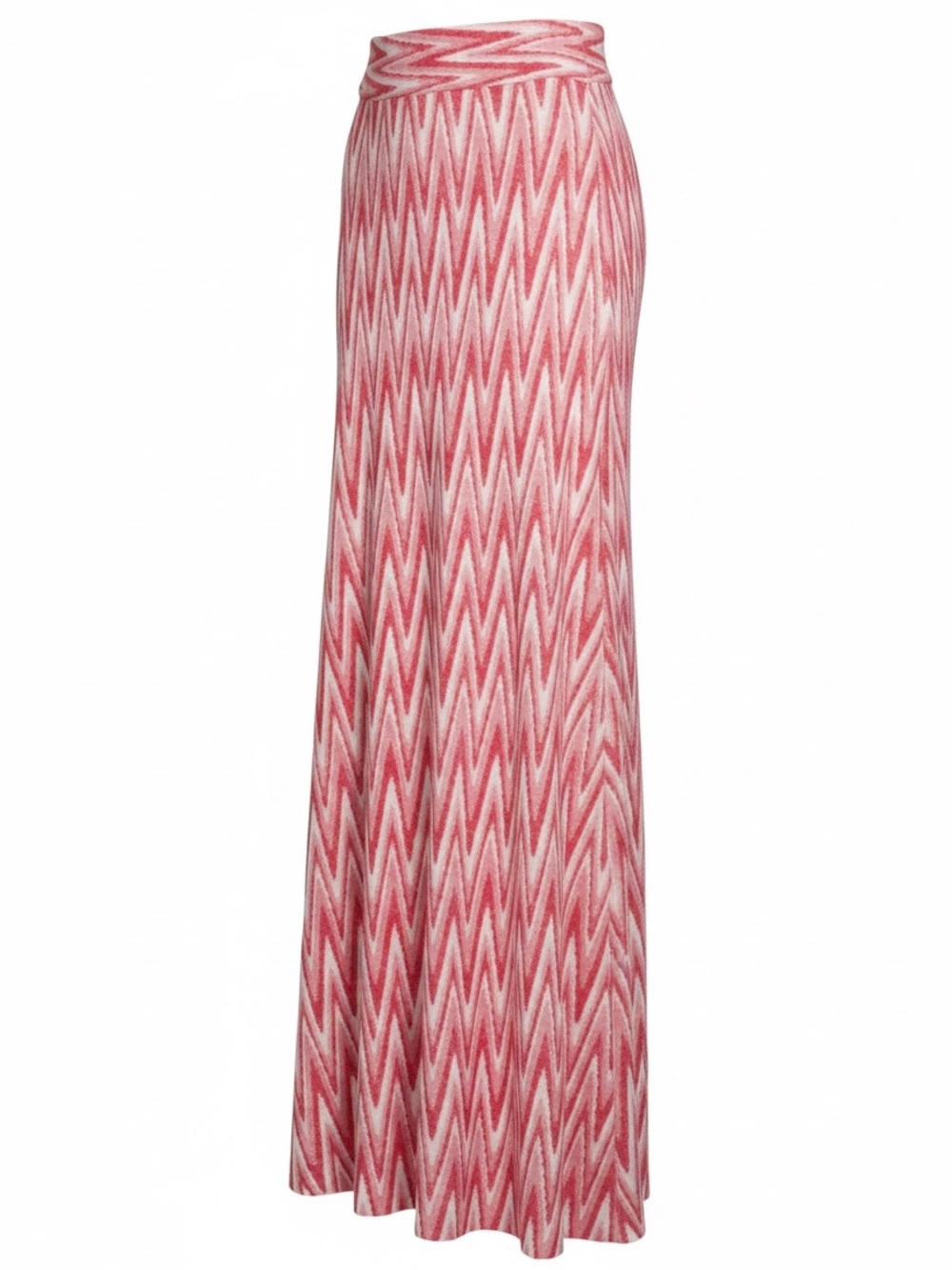 Womens Long Maxi Skirt Size Large